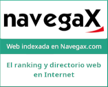 Navegax