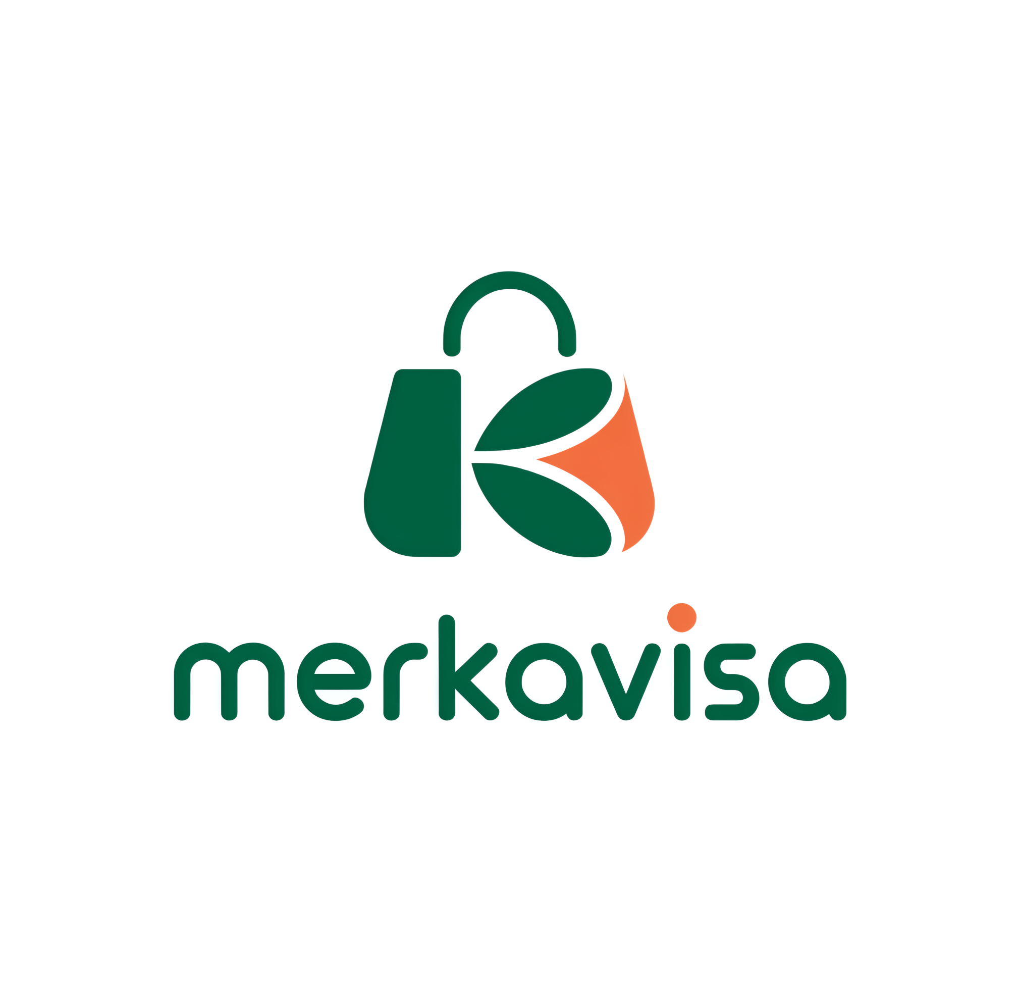 Ranking y directorio de sitios web - MERKAVISA en Navegax