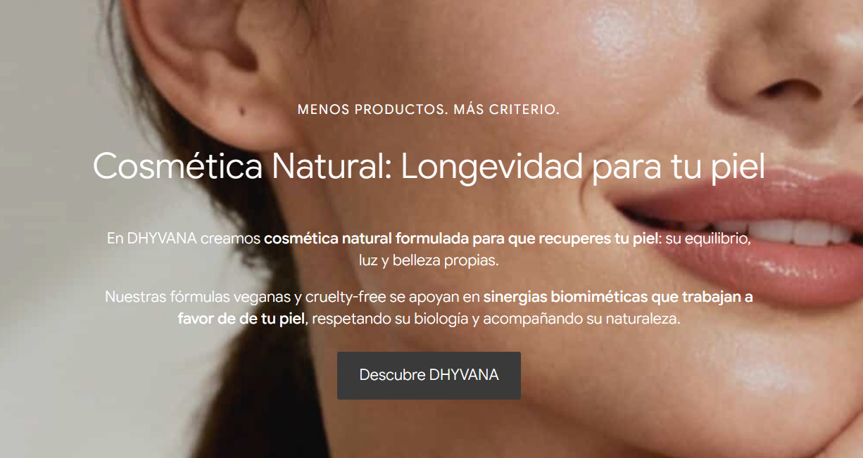 Ranking y directorio de sitios web - DHYVANA en Navegax