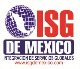 Ranking y directorio de sitios web - ISG de México en Navegax