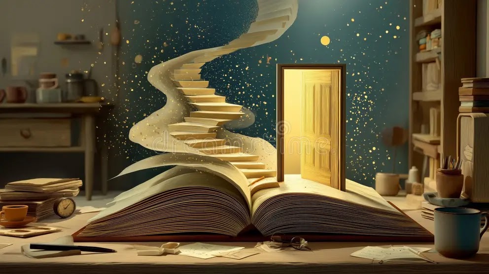 Ranking y directorio web - La Última Página en Navegax